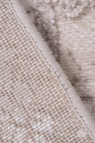 Koberec GALYA K4062A hnedý