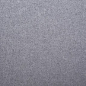 Rohová sedacia súprava Emily