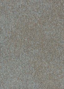 Koberce Breno Metrážny koberec SERENITY-BET 94, šíře role 400 cm, viacfarebná