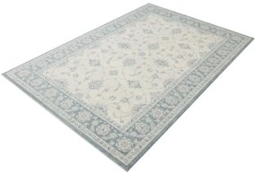 Koberec Osta Soho 47715 LA506