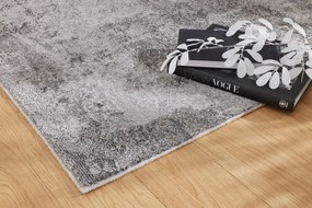 Koberec Osta Erato 48221 JC901