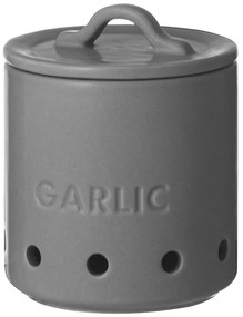 Keramická dóza na cibuľu a cesnak Essentials – Ladelle