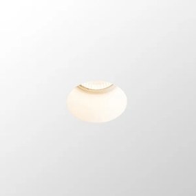 RED - Design Rendl - R12361 - Podhľadové svietidlo QUO 1xGU10/35W/230V