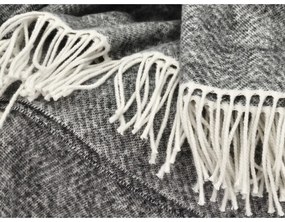 Deka 130x185 cm Stillness – Södahl