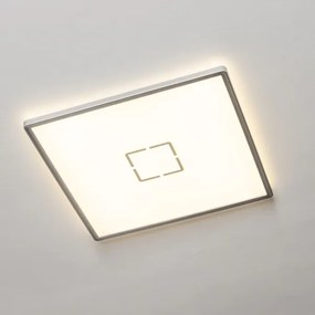 LED stropné svietidlo LENNA LED/22W/230V 4000K