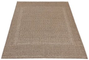 Koberec Balta Tulis 4501 080