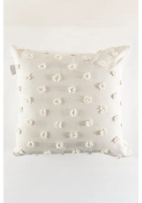 Dekoračný vankúš 43x43 cm Craft – Mioli Decor