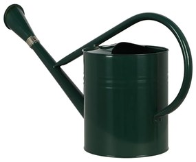 Plechová kanva Esschert Design Fresh, 7,5 l