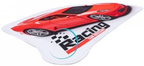 Obsession koberce Detský kusový koberec Mila kids 147 ferrari - 60x80 cm
