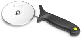 Antikoro krájač na pizzu Hendi