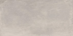 Dlažba Abstract Silver 60x120 R