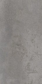 Oneflor Vinylová podlaha kliková Solide Click 30 024 Oxyde Grey, 914,4 x 457,2 mm