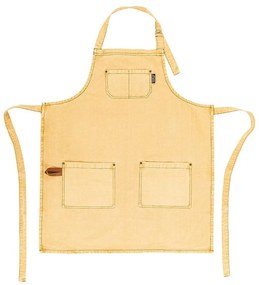 Bavlnená zástera Havana - Tiseco Home Studio