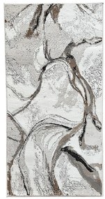 Koberec Proxima 0,8/1,5 4951A PYT66