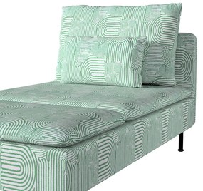 Poťah na ležadlo Söderhamn