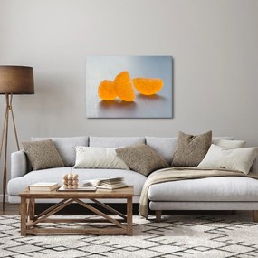Obraz mandarínok (70x50 cm)