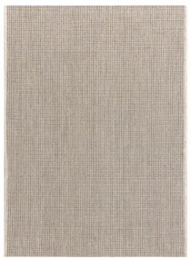 Koberec SIZAL FLOORLUX 20580 šampanské / taupe