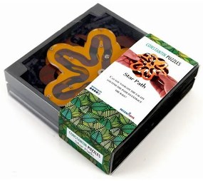 Hlavolam Star Path – RecentToys