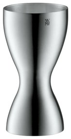 Antikoro odmerka Cromargan® WMF Loft Bar, výška 7,5 cm