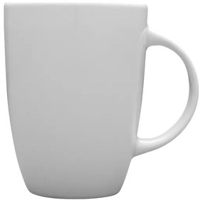 Filip hrnček, 0,3 l