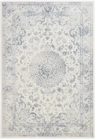 Koberec Ragolle Da Vinci 57109 6666