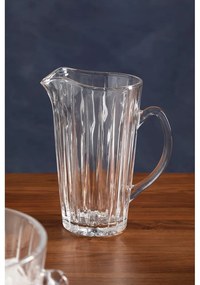 Džbán Beaufort – Premier Housewares