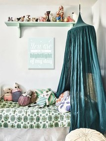 Obraz na stenu PRE DETI XOBKID047E1