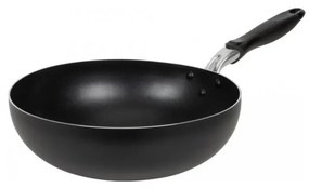 Resto - Panvica Wok ANTARES 30 cm