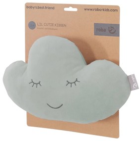 Detský vankúšik – Roba