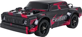 Ramiz Vozidlo ROCKET R/C Drift 4x4