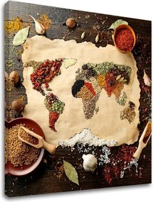 Obraz na stenu KORENIE_072-12