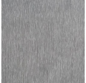 DECOREUM  Záves ušitý s jemnou štruktúrou dažďových kvapiek 400 cm x 250 cm biela 100 % polyester 112705