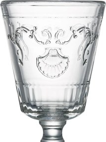 Pohár na víno La Rochère Versailles, 200 ml