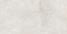 Dlažba Fineza Grewi light 60x120 cm mat GREWI612LI