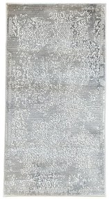 Koberec Heatset Anemon 2,0/2,9 T022c sivý