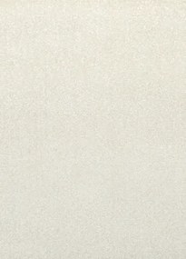 Koberce Breno Metrážny koberec GLORIA 04, šíře role 400 cm, béžová