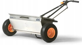 Rozmetadlo AccuPro Drop