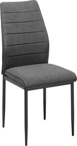XXXLutz STOLIČKA, 44/96/58 cm Livetastic - Stoličky - 000055015703