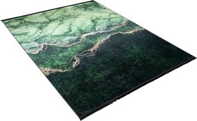 TA Koberec 44201 TLAČ TOSCANA Rozmer: 80x150 cm