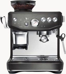Kávovar na espresso Barista Impress