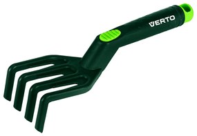VERTO Drápy široký plast 15G415