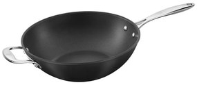 Zwilling Forte wok 30 cm, 66561-301