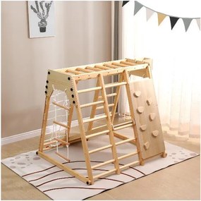 Home Deluxe Preliezačka LIO  (100397564)