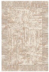 Koberec Frisee Beenom 1,6/2,3 1145 244