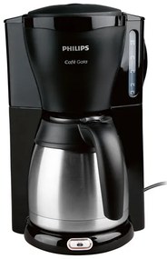 Philips Kávovar Gaia Hd7544/20  (100348984)