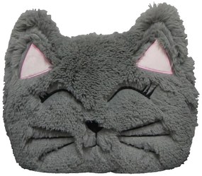 Vankúš Mačka 37x37