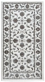 Koberec Heatset Creation 1.4/1.9 50124 260 krémový