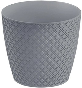 Kvetináč Orient - Dor130-405u