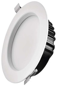 EMOS LED zápustné osvetlenie 16W PROFI PLUS, neutrálna biela