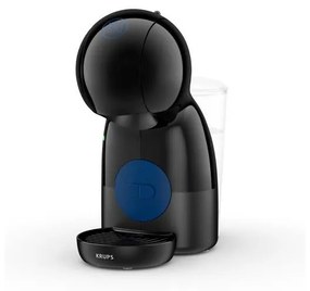 Kapsulový kávovar Krups Nescafé Dolce Gusto Piccolo XS KP1A08 (rozbalené)